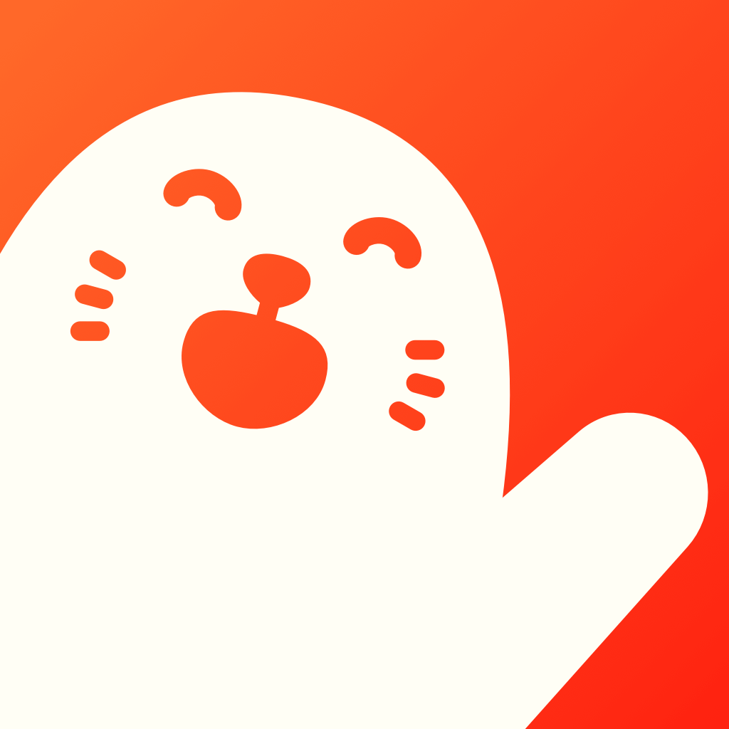 Random Video Chat Ipad
